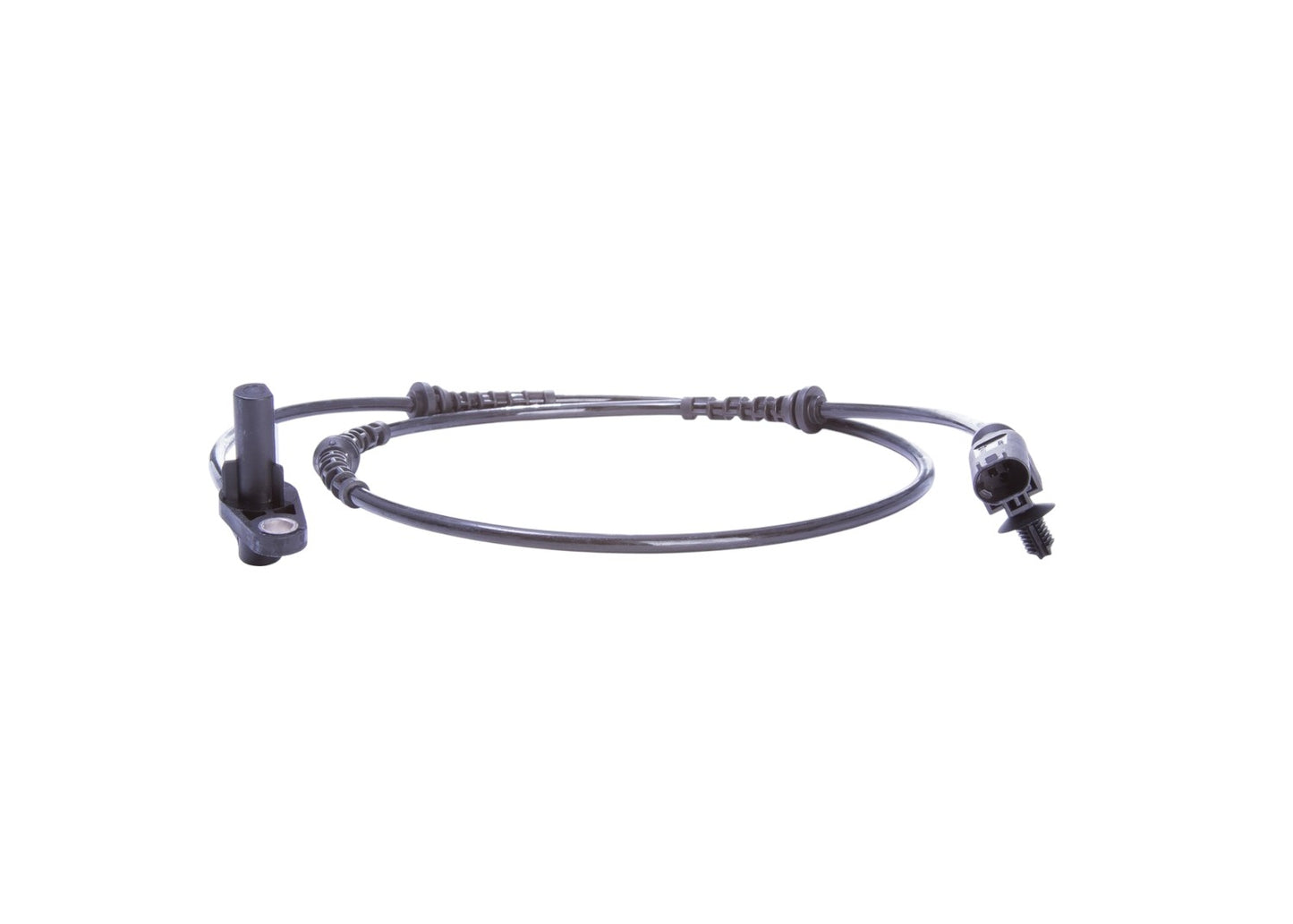Bosch Wheel Speed Sensor 0265008266