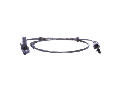 Bosch Wheel Speed Sensor 0265008266