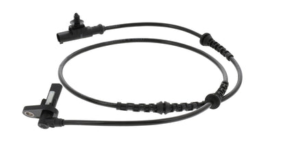 Bosch Wheel Speed Sensor 0265008266