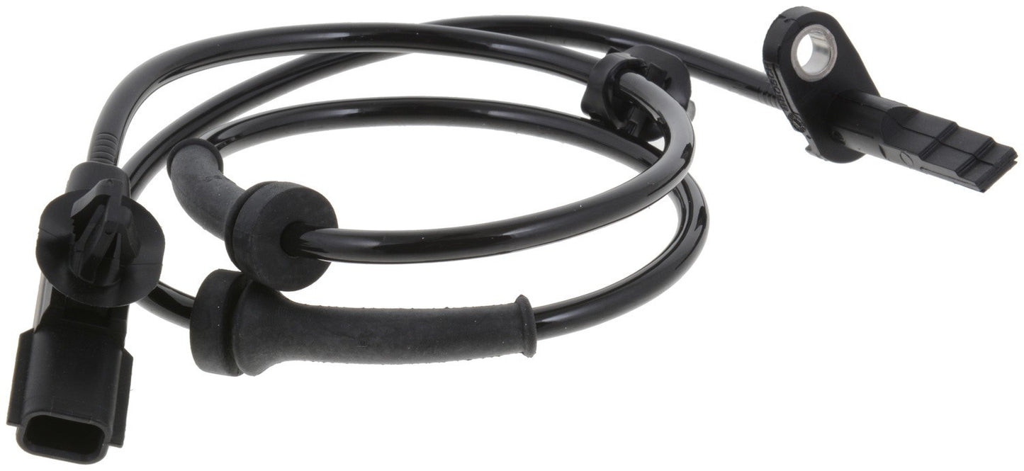 Bosch ABS Wheel Speed Sensor 0265008311