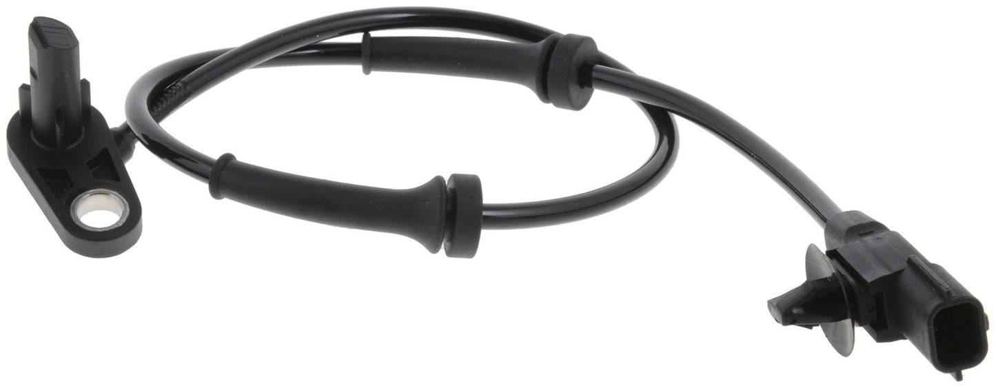 Bosch ABS Wheel Speed Sensor 0265008313