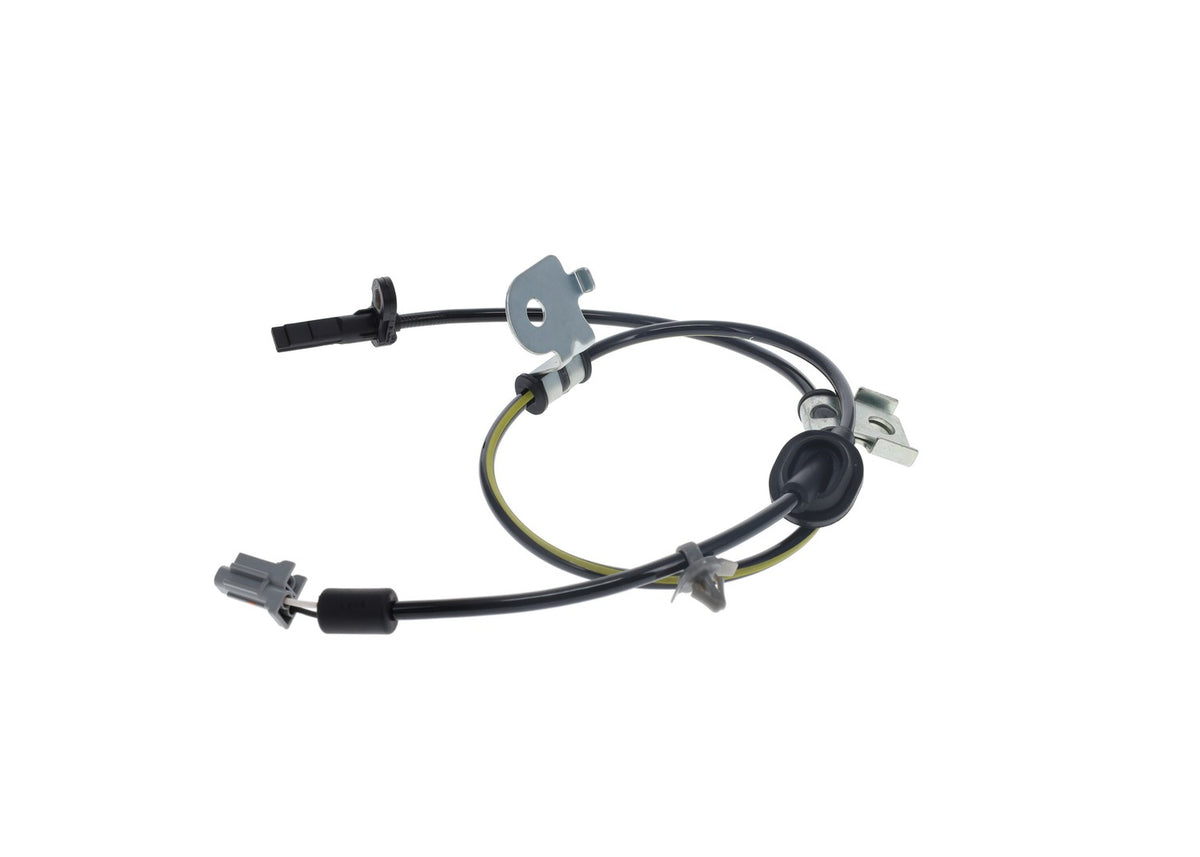 Bosch Wheel Speed Sensor 0265008338