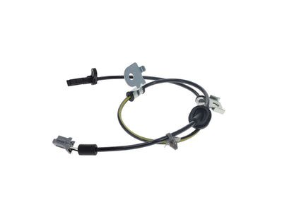 Bosch Wheel Speed Sensor 0265008338
