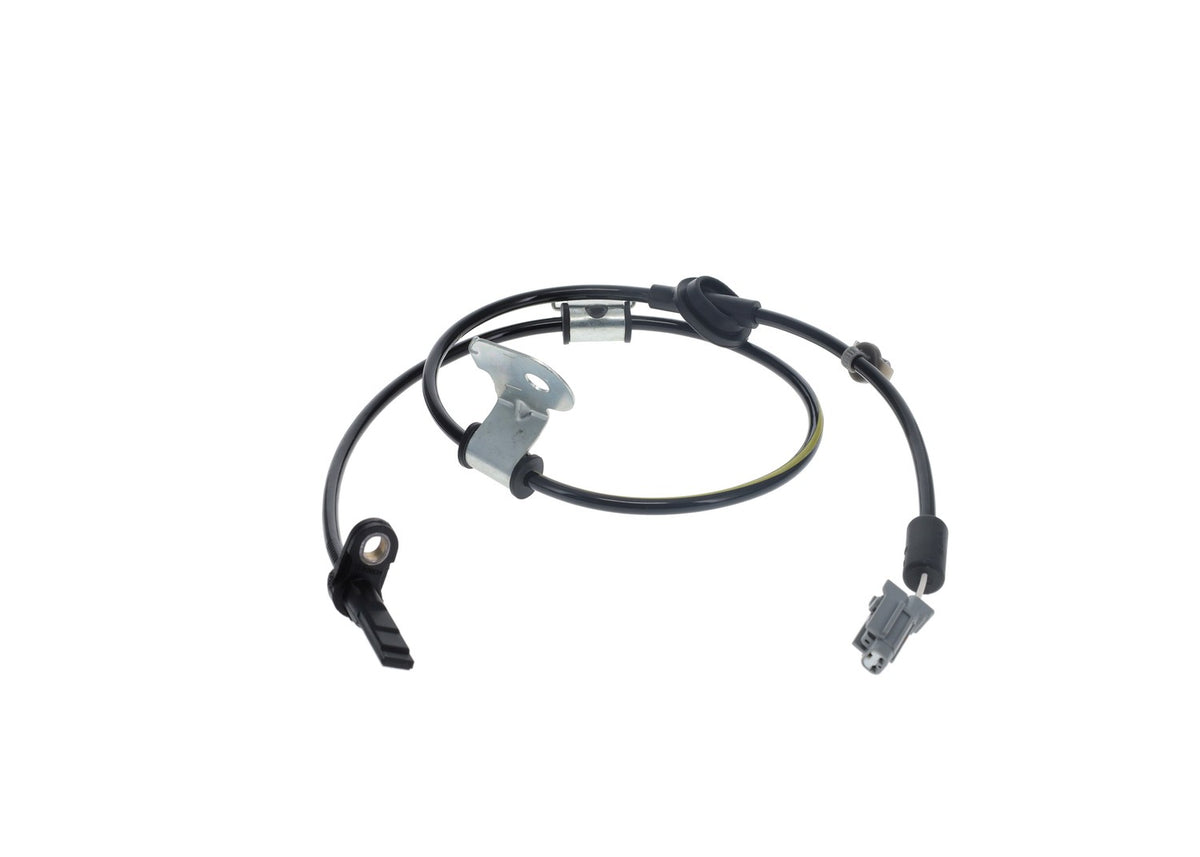 Bosch Wheel Speed Sensor 0265008338