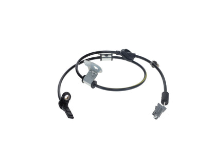 Bosch Wheel Speed Sensor 0265008338