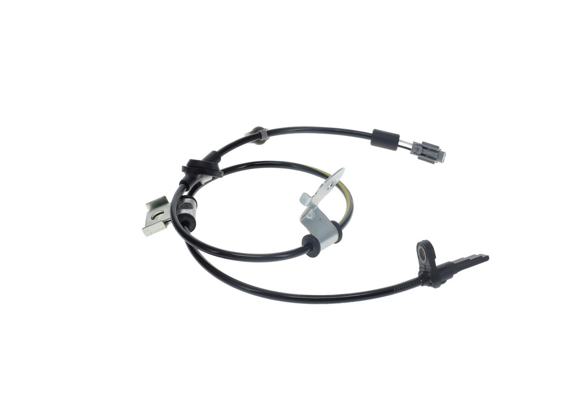Bosch Wheel Speed Sensor 0265008338
