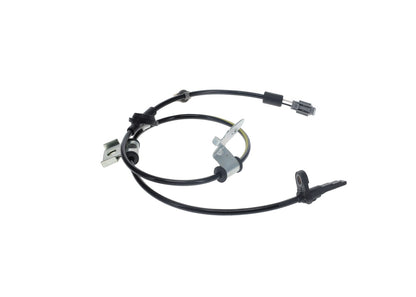 Bosch Wheel Speed Sensor 0265008338