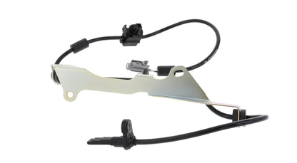 Bosch Wheel Speed Sensor 0265008346