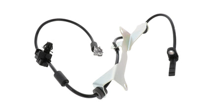 Bosch Wheel Speed Sensor 0265008346