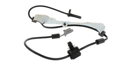 Bosch Wheel Speed Sensor 0265008346