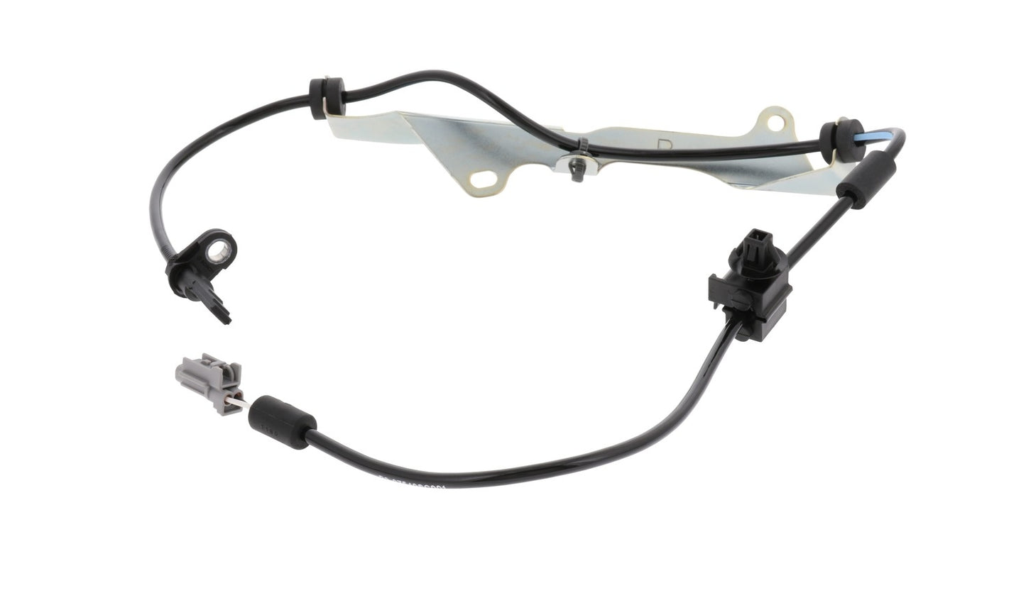 Bosch Wheel Speed Sensor 0265008347