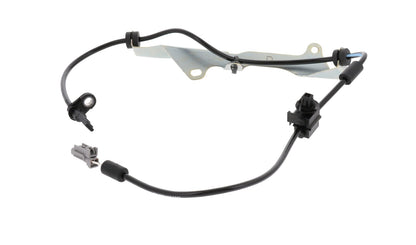 Bosch Wheel Speed Sensor 0265008347