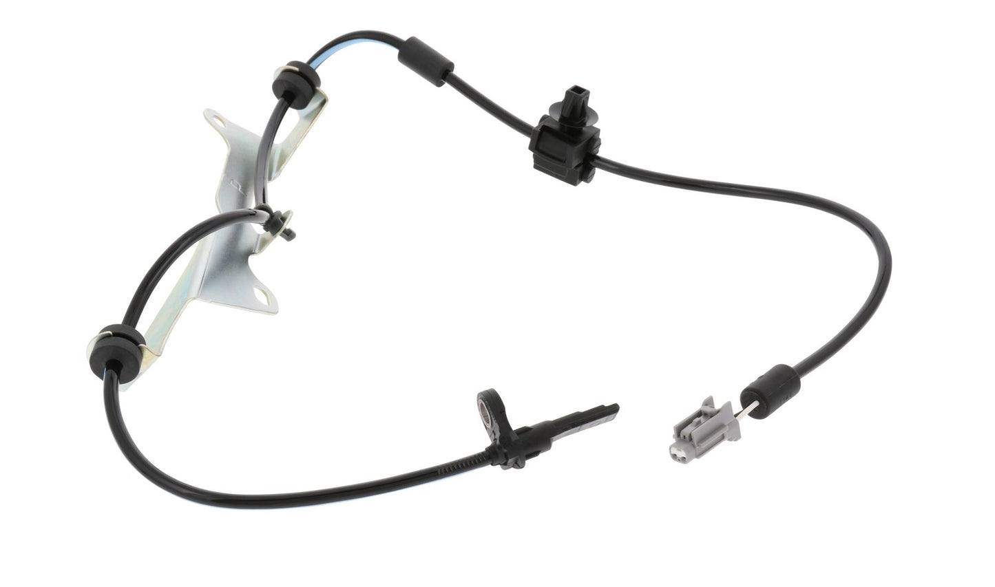Bosch Wheel Speed Sensor 0265008347