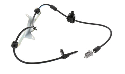 Bosch Wheel Speed Sensor 0265008347