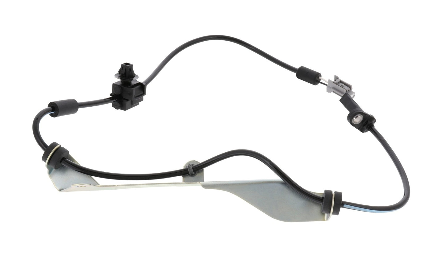 Bosch Wheel Speed Sensor 0265008347