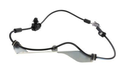 Bosch Wheel Speed Sensor 0265008347