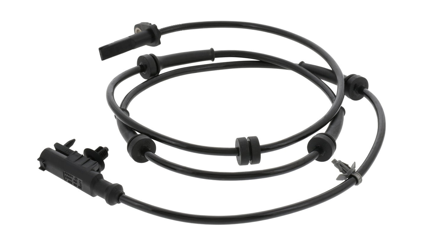 Bosch Wheel Speed Sensor 0265008379
