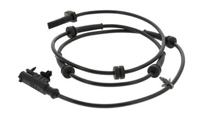 Bosch Wheel Speed Sensor 0265008379
