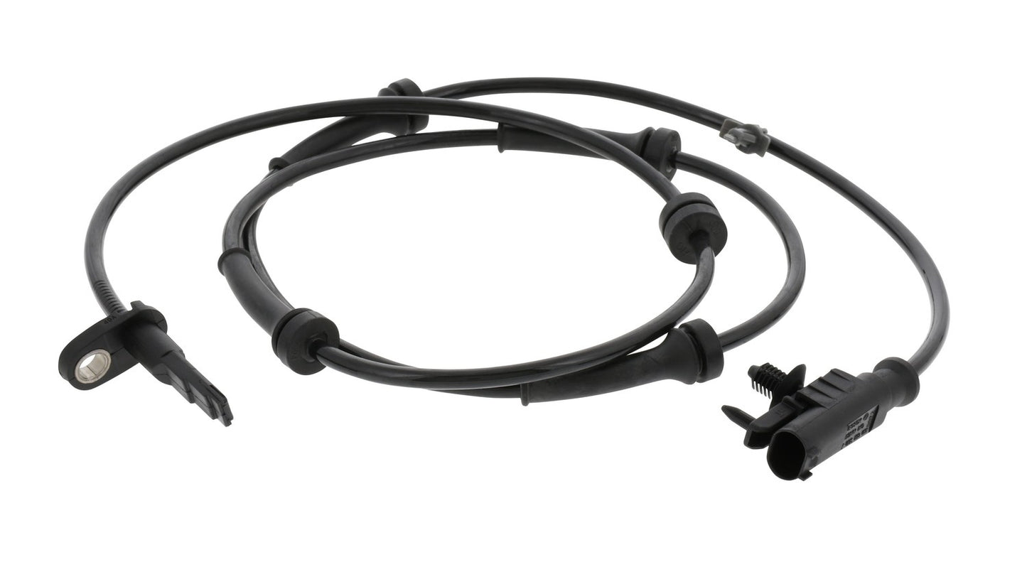 Bosch Wheel Speed Sensor 0265008379