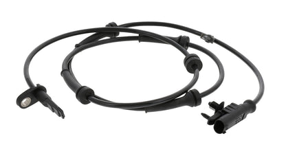 Bosch Wheel Speed Sensor 0265008379