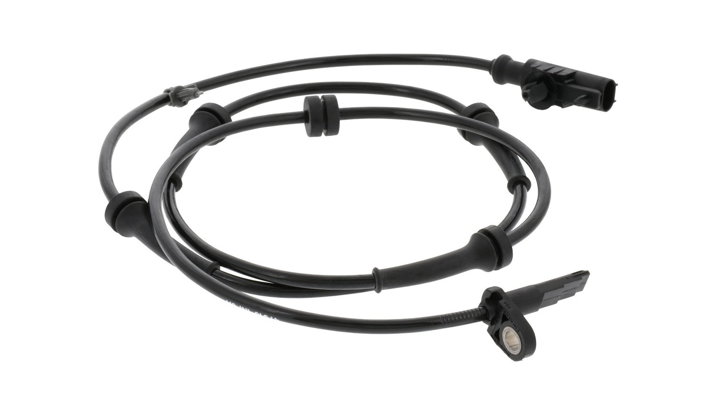 Bosch Wheel Speed Sensor 0265008379