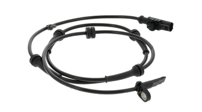 Bosch Wheel Speed Sensor 0265008379