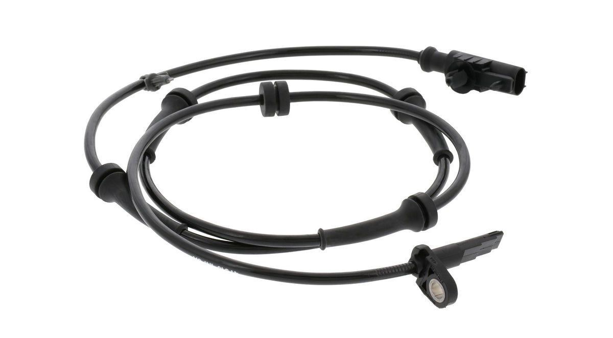 Bosch Wheel Speed Sensor 0265008379