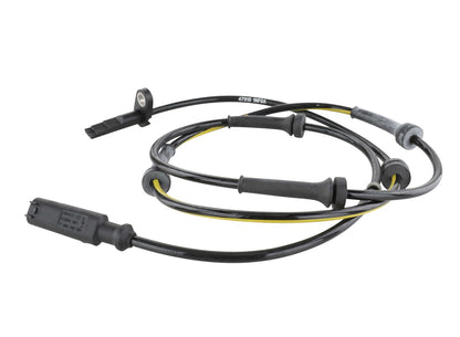 Bosch Wheel Speed Sensor 0265008380