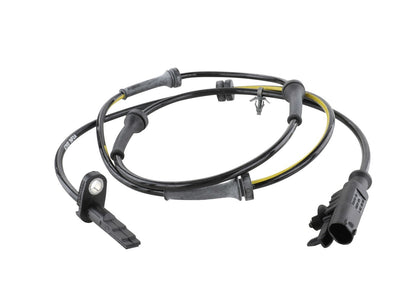 Bosch Wheel Speed Sensor 0265008380