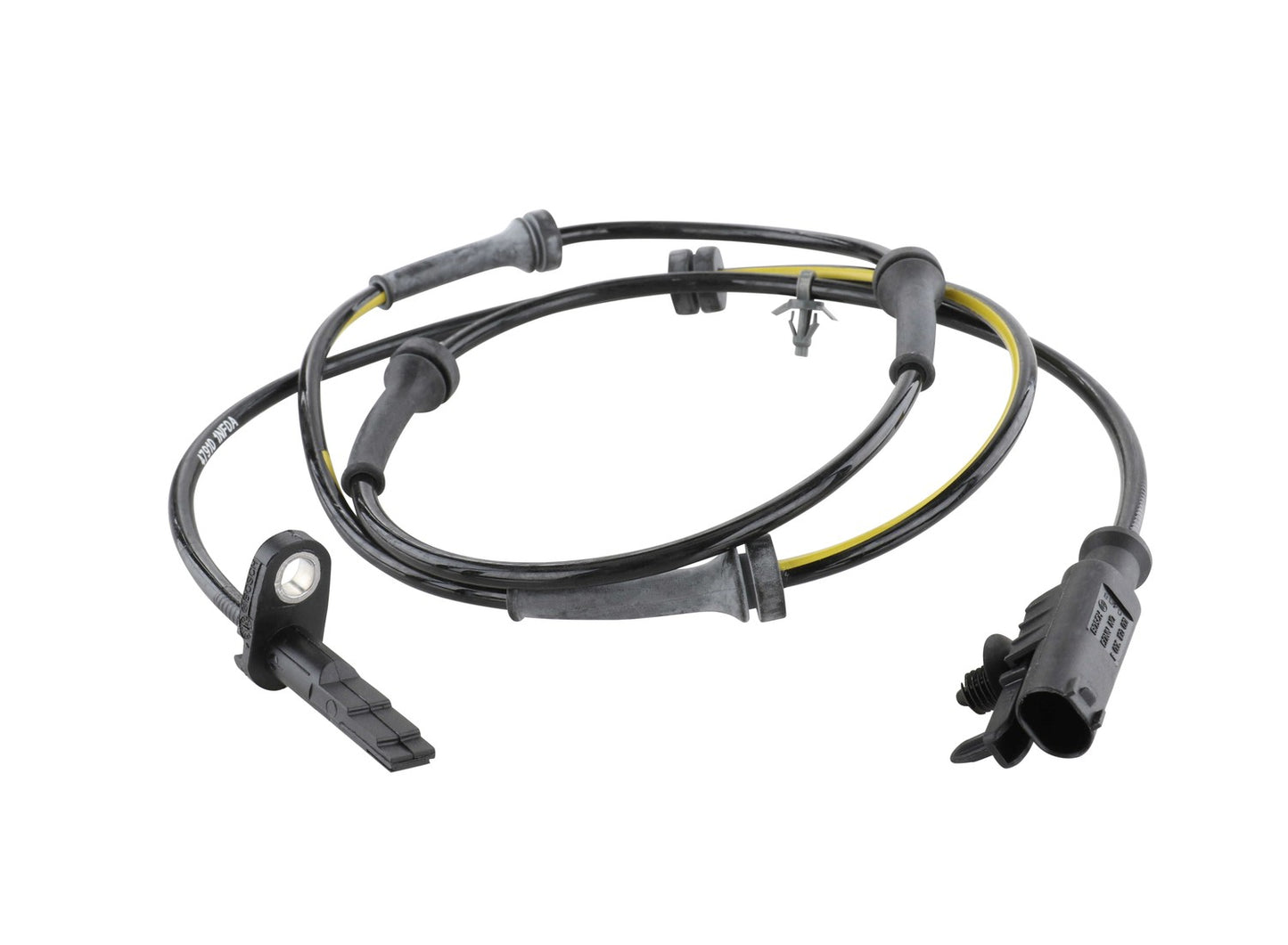 Bosch Wheel Speed Sensor 0265008380