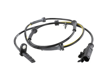 Bosch Wheel Speed Sensor 0265008380