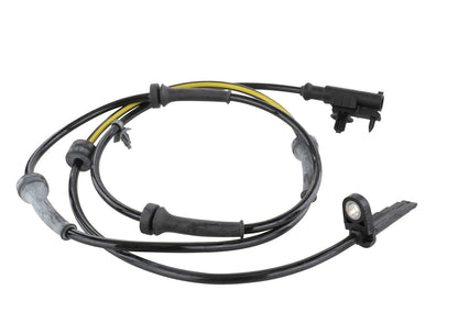 Bosch Wheel Speed Sensor 0265008380