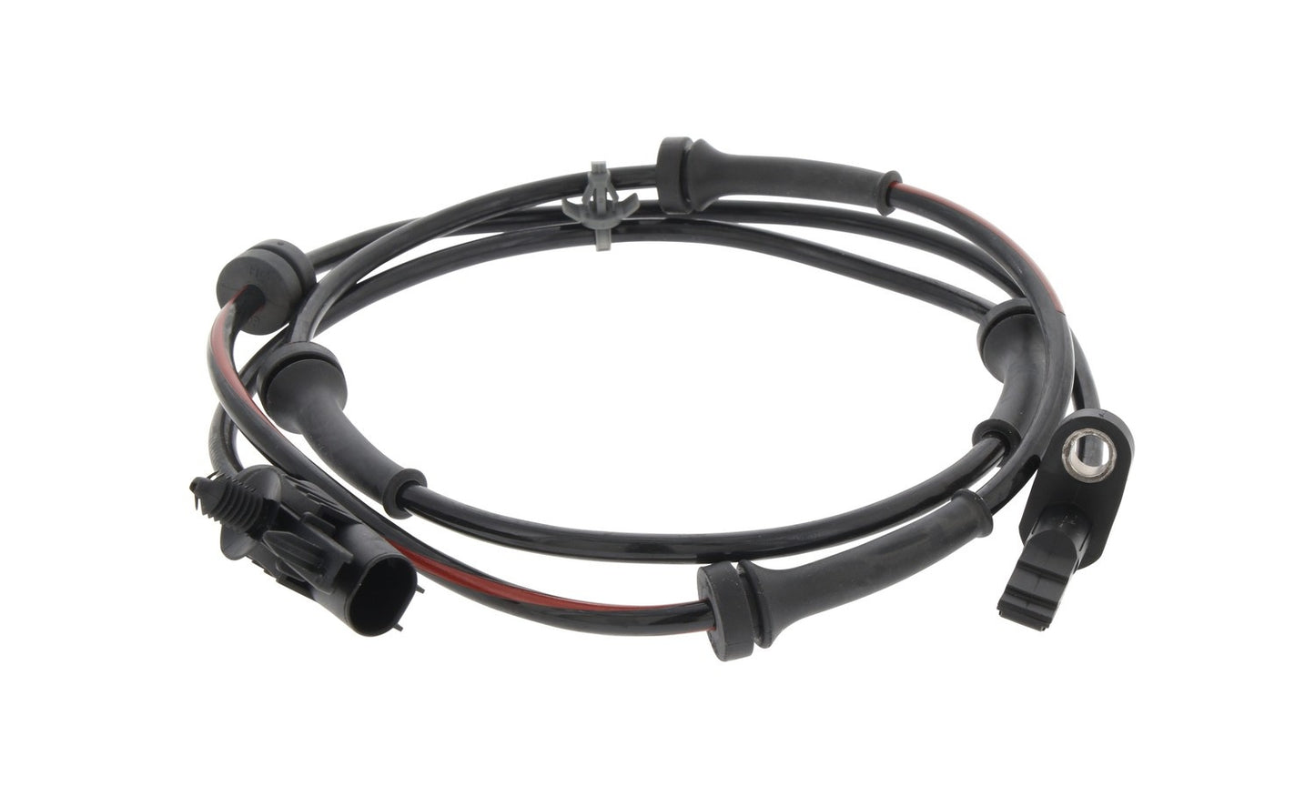 Bosch Wheel Speed Sensor 0265008381