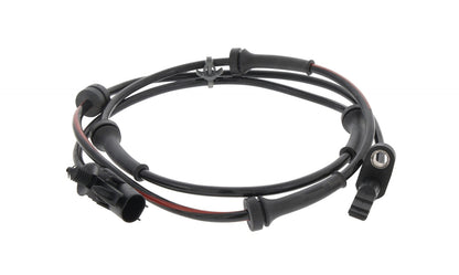 Bosch Wheel Speed Sensor 0265008381