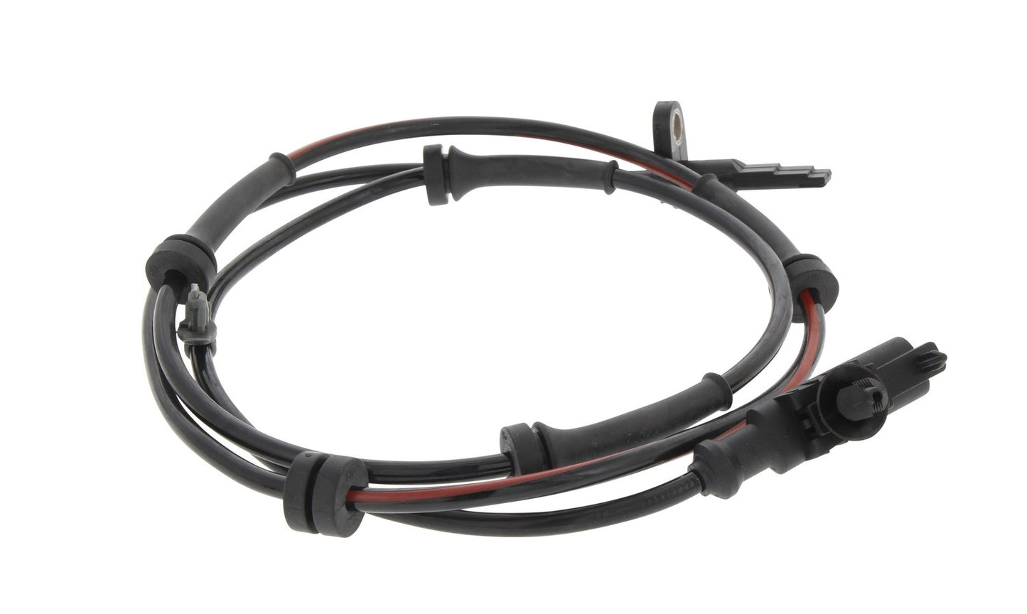 Bosch Wheel Speed Sensor 0265008381
