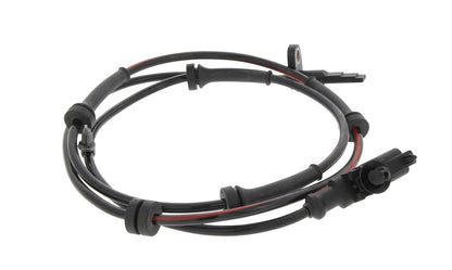 Bosch Wheel Speed Sensor 0265008381