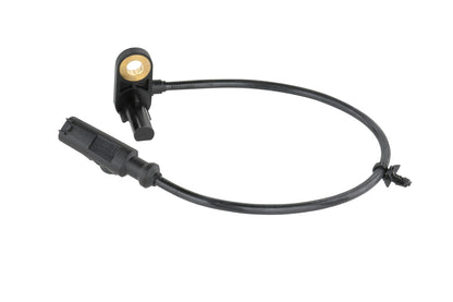 Bosch Wheel Speed Sensor 0265008564