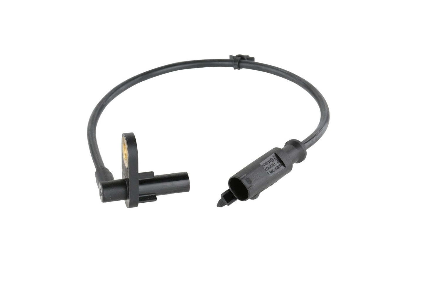 Bosch Wheel Speed Sensor 0265008564