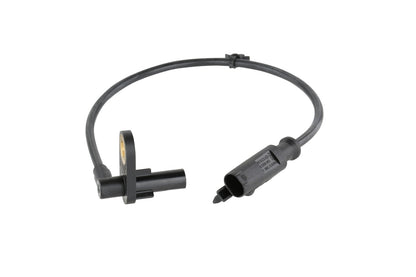 Bosch Wheel Speed Sensor 0265008564