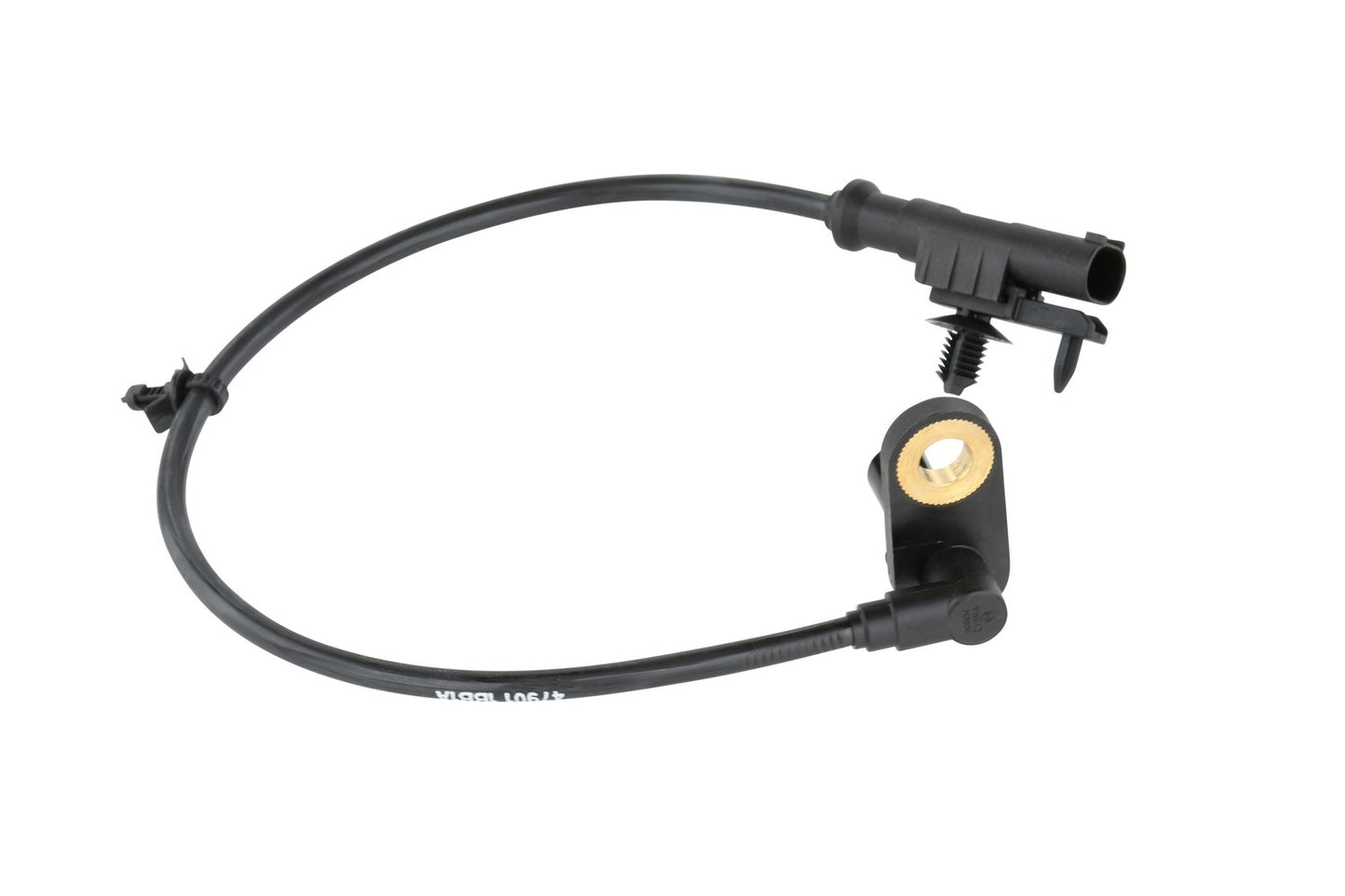 Bosch Wheel Speed Sensor 0265008564