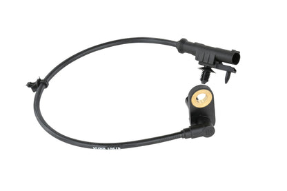 Bosch Wheel Speed Sensor 0265008564