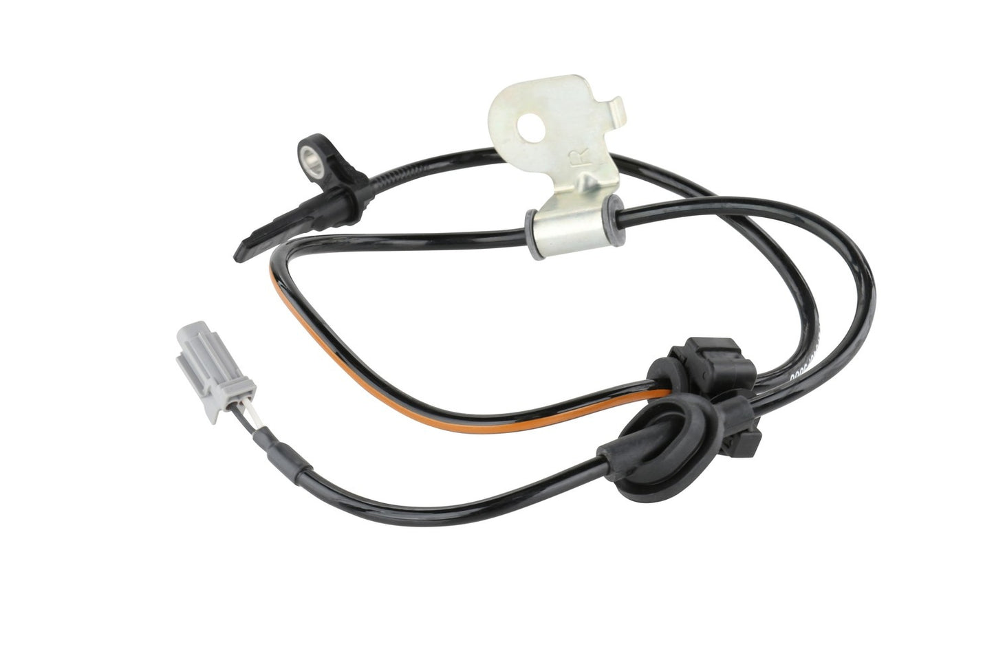 Bosch Wheel Speed Sensor 0265008754