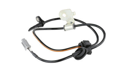 Bosch Wheel Speed Sensor 0265008754