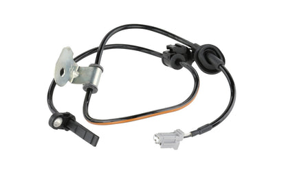 Bosch Wheel Speed Sensor 0265008754