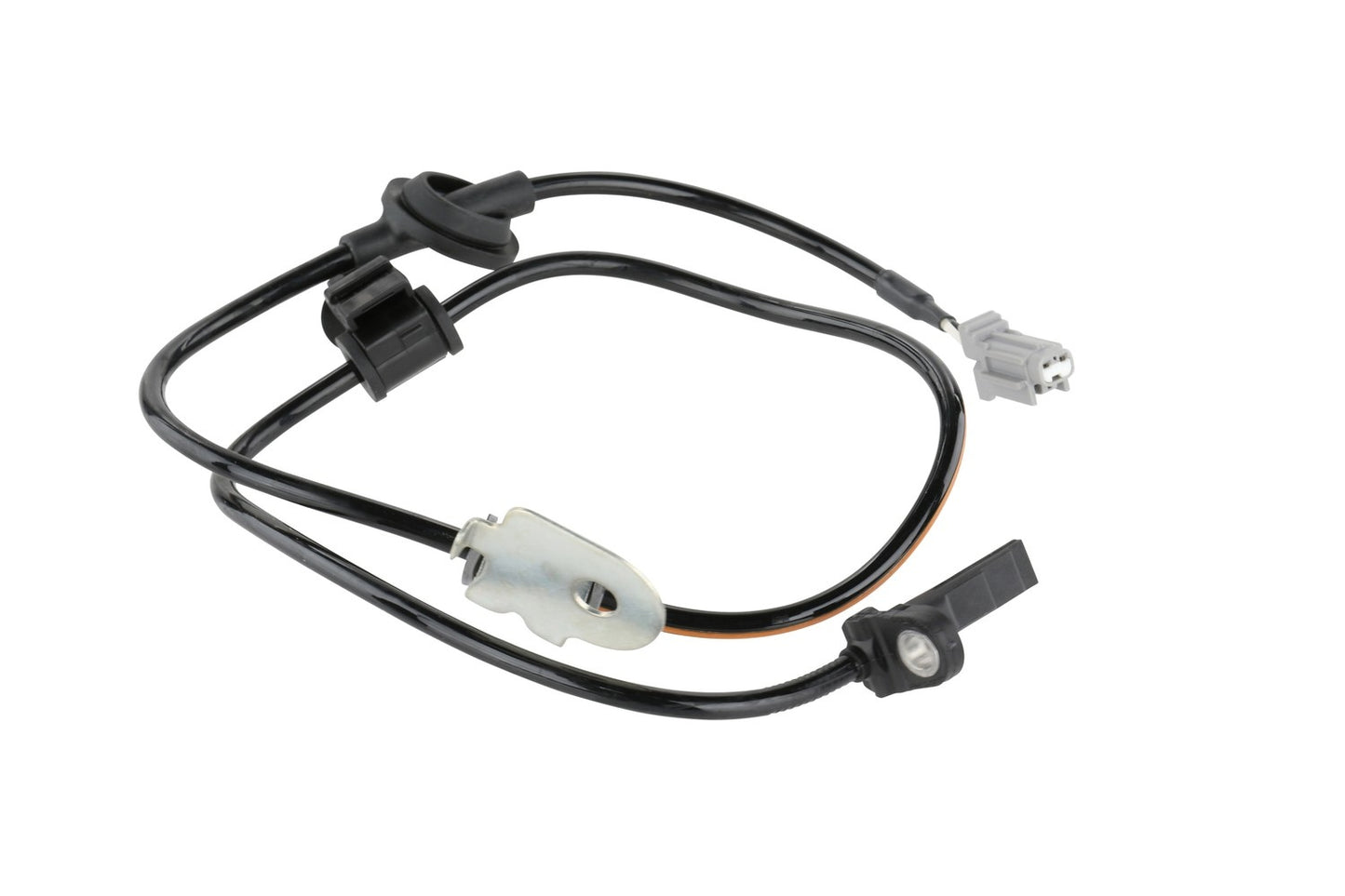 Bosch Wheel Speed Sensor 0265008754