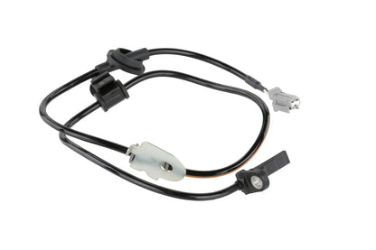 Bosch Wheel Speed Sensor 0265008754