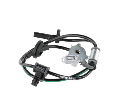 Bosch Wheel Speed Sensor 0265008755