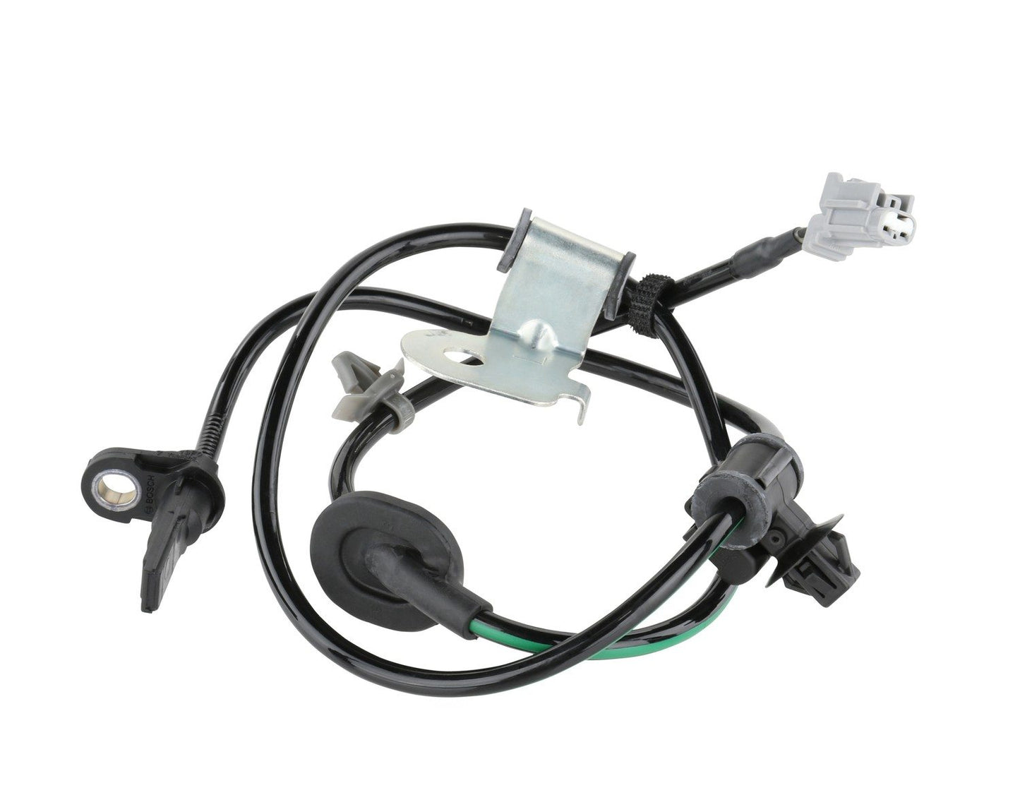 Bosch Wheel Speed Sensor 0265008755