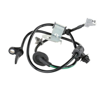 Bosch Wheel Speed Sensor 0265008755