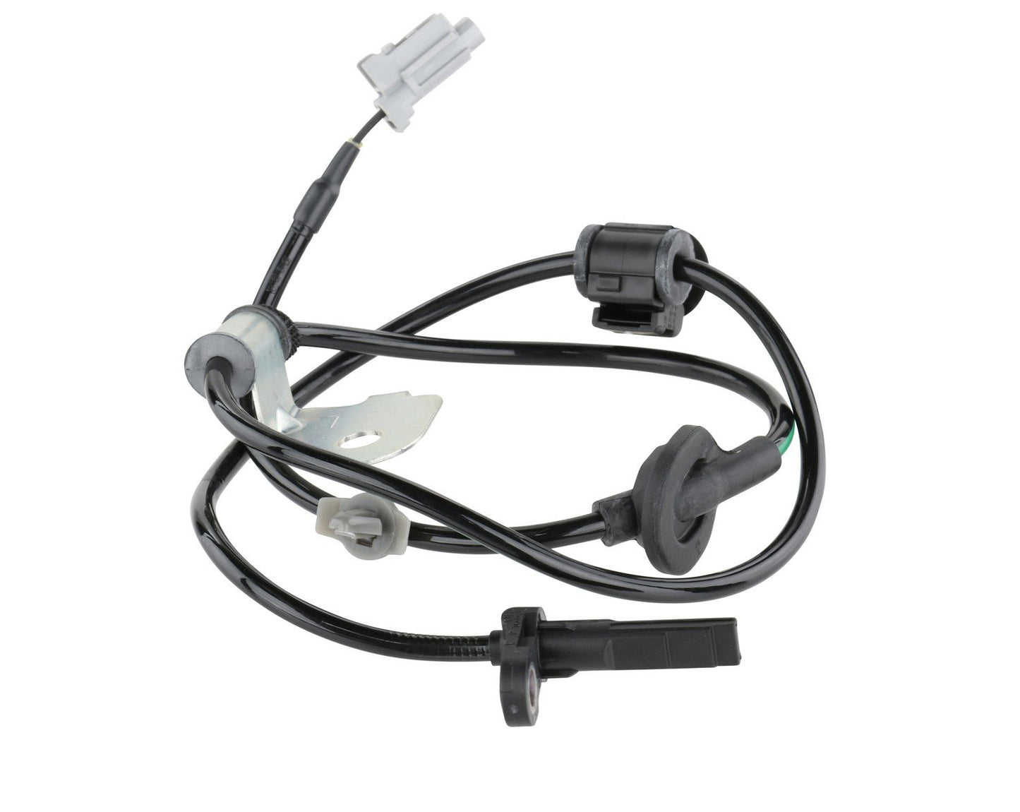 Bosch Wheel Speed Sensor 0265008755